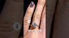 5 Yellow Gold Moissanite Engagement Rings Fire U0026 Brilliance Fine Jewelry