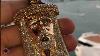 Best Sellers Gold Diamond Items Jesus Head Pendant Gold Cross Diamond Ring